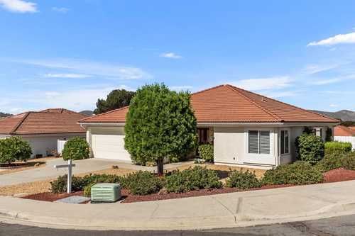 $999,900 - 2Br/2Ba -  for Sale in Oaks North, San Diego