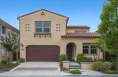 $1,980,000 - 4Br/3Ba -  for Sale in Pacific Highlands Ranch, San Diego