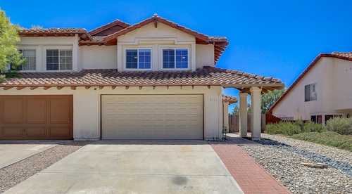 $1,140,000 - 3Br/3Ba -  for Sale in Unknown, San Diego