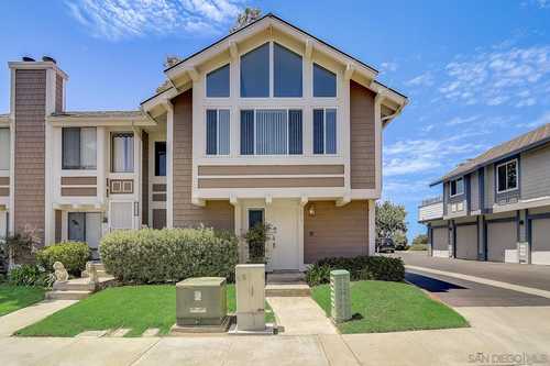 $815,000 - 2Br/2Ba -  for Sale in Unknown, Carlsbad