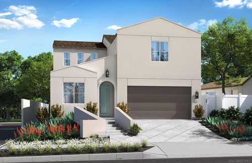 $710,990 - 4Br/3Ba -  for Sale in Citro, Fallbrook