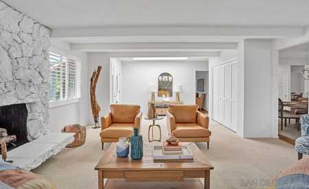 $1,500,000 - 3Br/2Ba -  for Sale in Point Loma, San Diego