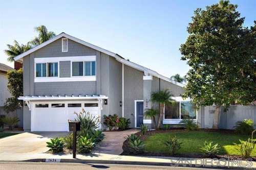 $1,925,000 - 3Br/3Ba -  for Sale in Cardiff, Cardiff