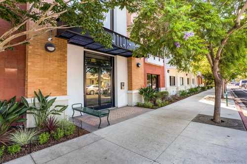 $538,800 - 1Br/1Ba -  for Sale in Hillcrest, San Diego