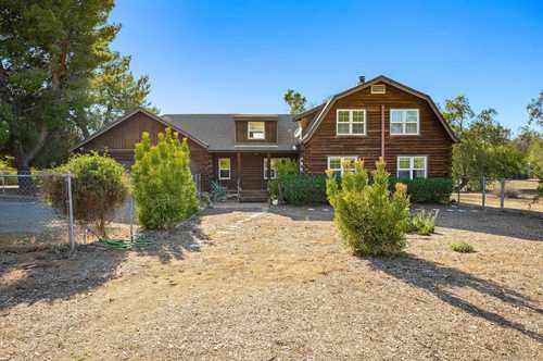 $799,000 - 3Br/3Ba -  for Sale in Valley Center, Valley Center