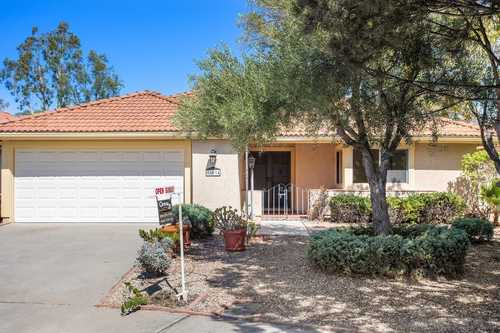 $899,000 - 2Br/2Ba -  for Sale in Oaks North, San Diego