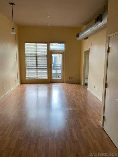 $455,000 - 1Br/1Ba -  for Sale in Downtown, San Diego