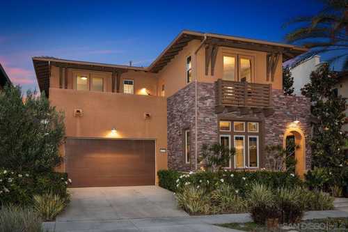 $2,884,000 - 4Br/5Ba -  for Sale in Sterling, San Diego