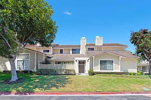 $1,089,000 - 3Br/3Ba -  for Sale in Coral Cove, San Diego
