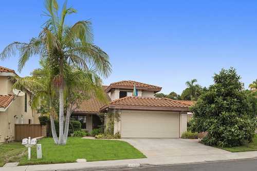 $1,650,000 - 4Br/3Ba -  for Sale in San Remo, San Diego