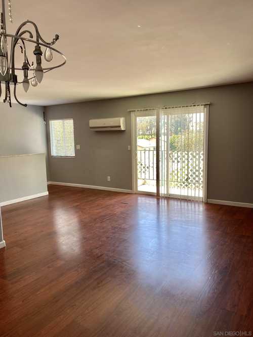 $500,000 - 2Br/2Ba -  for Sale in Penasouitos Pines, San Diego