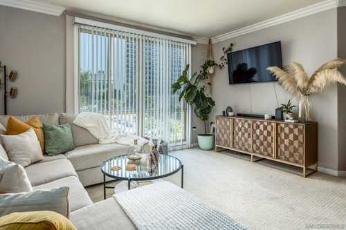 $725,000 - 2Br/2Ba -  for Sale in Little Italy, San Diego