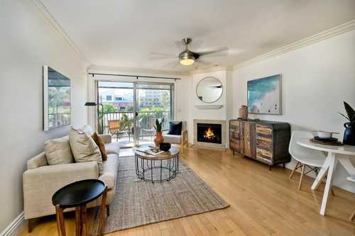 $359,000 - 0Br/1Ba -  for Sale in Hillcrest, San Diego
