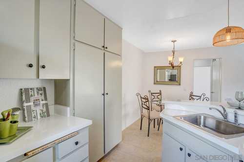 $538,800 - 2Br/2Ba -  for Sale in Mira Mesa, San Diego