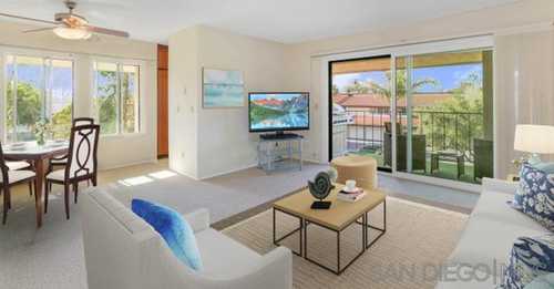 $539,000 - 2Br/2Ba -  for Sale in Oaks North, San Diego