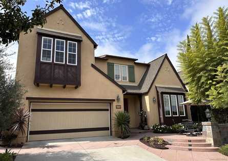 $2,149,000 - 4Br/4Ba -  for Sale in Stallions Crossing, San Diego