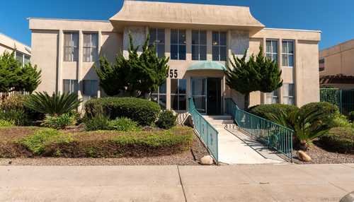 $480,000 - 2Br/2Ba -  for Sale in Clairemont Mesa, San Diego