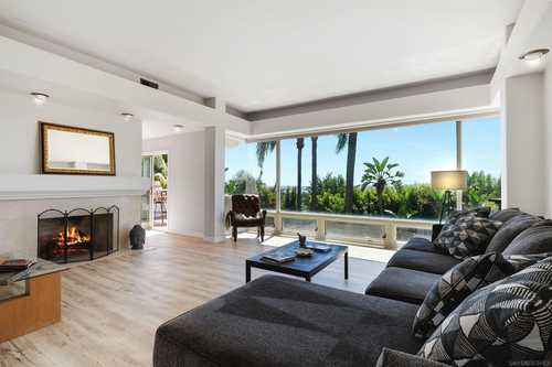 $2,100,000 - 4Br/3Ba -  for Sale in Floral Terrace, San Diego