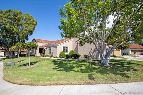 $1,050,000 - 2Br/2Ba -  for Sale in Oaks North, San Diego
