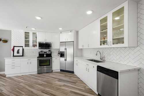 $739,999 - 2Br/2Ba -  for Sale in Cortez Hill, San Diego