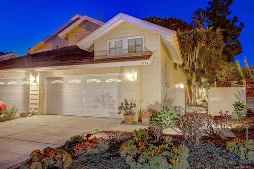 $1,299,000 - 3Br/3Ba -  for Sale in The Pines, San Diego