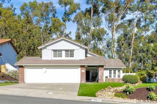 $1,459,000 - 3Br/3Ba -  for Sale in Hunters Pointe, San Diego