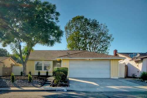 $995,000 - 4Br/2Ba -  for Sale in Penasquitos View, San Diego