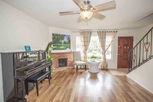 $499,900 - 2Br/2Ba -  for Sale in Mira Mesa, San Diego