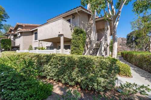 $455,000 - 2Br/2Ba -  for Sale in Rancho San Diego, El Cajon