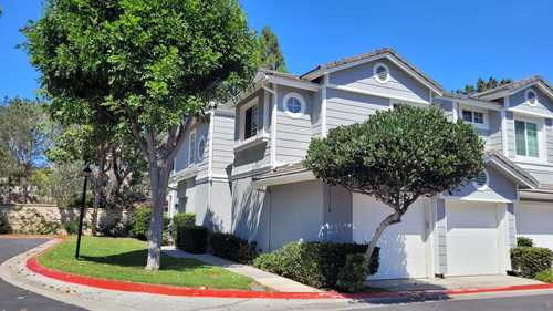 $1,139,000 - 3Br/3Ba -  for Sale in Pacifica, San Diego