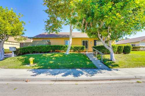 $465,000 - 2Br/2Ba -  for Sale in Mesa Village, San Diego