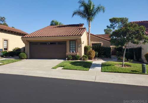 $1,250,000 - 2Br/2Ba -  for Sale in Oaks North, San Diego