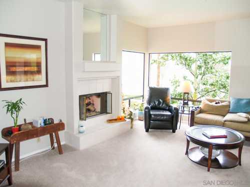 $665,000 - 3Br/2Ba -  for Sale in Masters Hill, San Diego