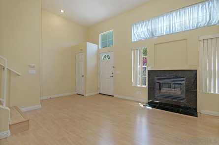 $939,000 - 2Br/3Ba -  for Sale in Del Mar Highlands/1 Paseo, San Diego