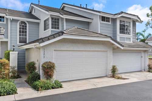 $1,000,000 - 2Br/3Ba -  for Sale in Cambria, San Diego