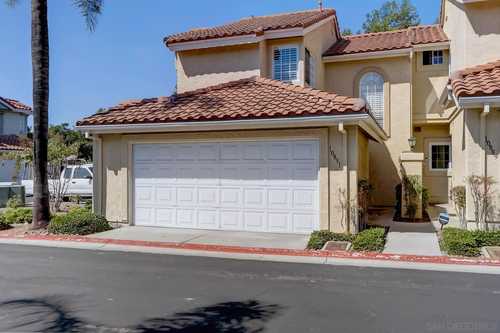 $800,000 - 2Br/3Ba -  for Sale in Unknown, San Diego