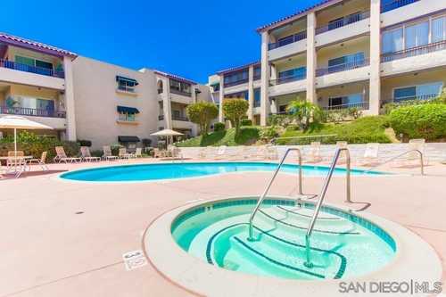 $730,000 - 2Br/2Ba -  for Sale in Bay Park, San Diego