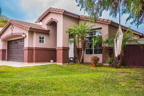 $700,000 - 4Br/2Ba -  for Sale in Coral Gate, San Ysidro