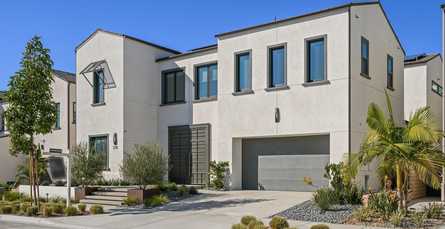$3,299,000 - 5Br/6Ba -  for Sale in Pacific Highlands Ranch, San Diego