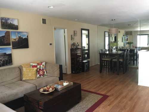 $575,000 - 1Br/1Ba -  for Sale in The Lakes, San Diego