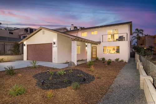 $1,749,900 - 4Br/3Ba -  for Sale in Bay Park, San Diego
