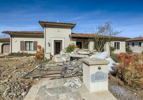 $800,000 - 3Br/4Ba -  for Sale in Estancia At Rancho Cielo, Rancho Santa Fe