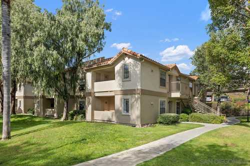 $529,000 - 2Br/2Ba -  for Sale in Rancho Penasquitos, San Diego