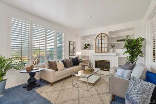 $1,399,000 - 4Br/3Ba -  for Sale in Pacific Ridge, San Diego