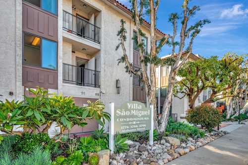 $275,000 - 1Br/1Ba -  for Sale in North Park, San Diego
