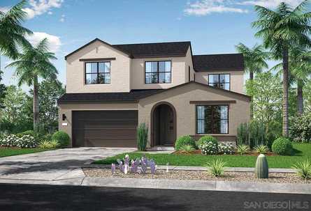 $2,389,000 - 4Br/5Ba -  for Sale in Sendero Collection, San Diego