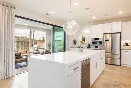 $2,369,000 - 4Br/4Ba -  for Sale in Sendero Collection, San Diego
