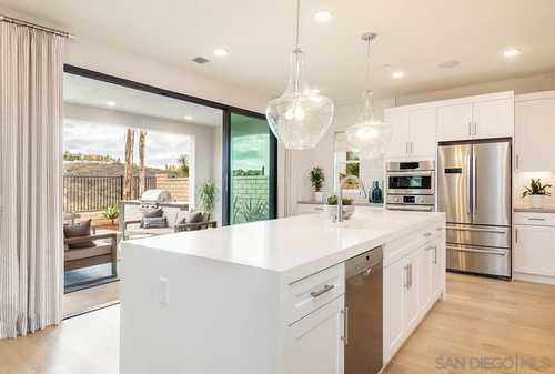 $2,369,000 - 4Br/4Ba -  for Sale in Sendero Collection, San Diego