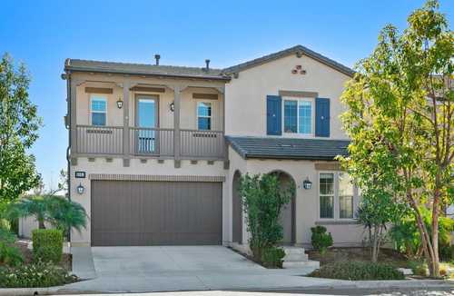 $1,850,000 - 4Br/3Ba -  for Sale in Pacific Highlands Ranch, San Diego