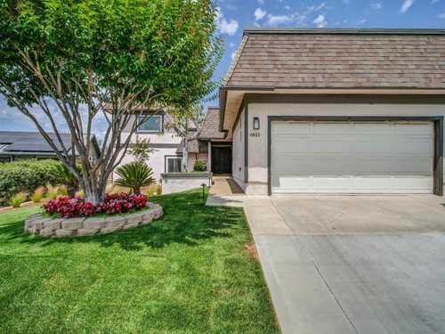 $1,825,000 - 6Br/4Ba -  for Sale in University City, San Diego